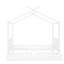 Lit plateforme double 70,25 po Aleksia-1037756549