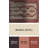 Oriental Indoor Rug-1727266264