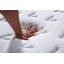 Heaven 2000 Pocket Sprung Mattress-98946932