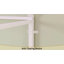 Structure de lit simple avec 6 tiroirs, lit en forme de maison avec guirlande de lumières sphériques, lit mezzanine bas avec garde-corps de sécurité, échelle inclinée, pas besoin de boîte de rangement, peu d'espace pour la chambre à coucher-536143426-522266751