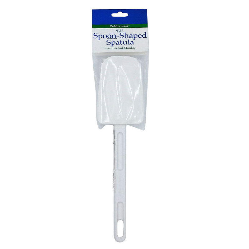 Kitchen Supply Wholesale Spatula / Turner