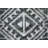 Bucklin Southwestern Indoor Rug-1262267830