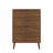 Medieval Modern Independent Shoe Cabinet With 2 Flip Drawers, Adjustable Dividers, And Open Bottom Storage For Corridors And Entrances