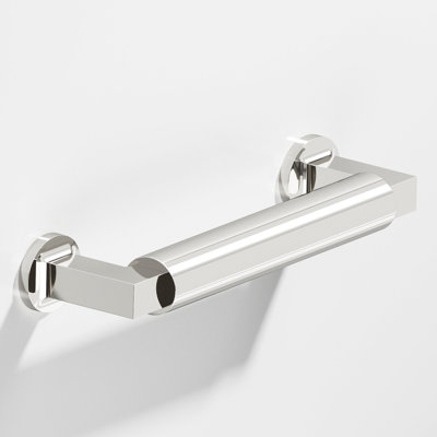 Gropius Appliance Pull