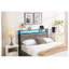 Lit de rangement avec station de charge-132591052-132591050