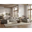 Tavin Sofa-2073654369-2073654381