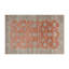 Tapis gris intérieur et extérieur surteint-682782888