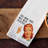 Cotton Tea Towel Kitchen Towel