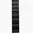 7 Tier Multi-Functional Pull-Out Multi-Tier Storage Single-Sided Open Shelf For Kitchen, Living Room & Narrow Spaces