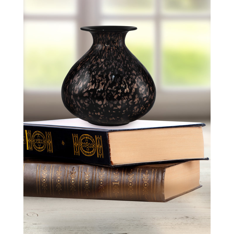 Vase de table Alexandar