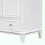 Ensemble de meuble-lavabo 30 po avec lavabo-2047467591-2047467590