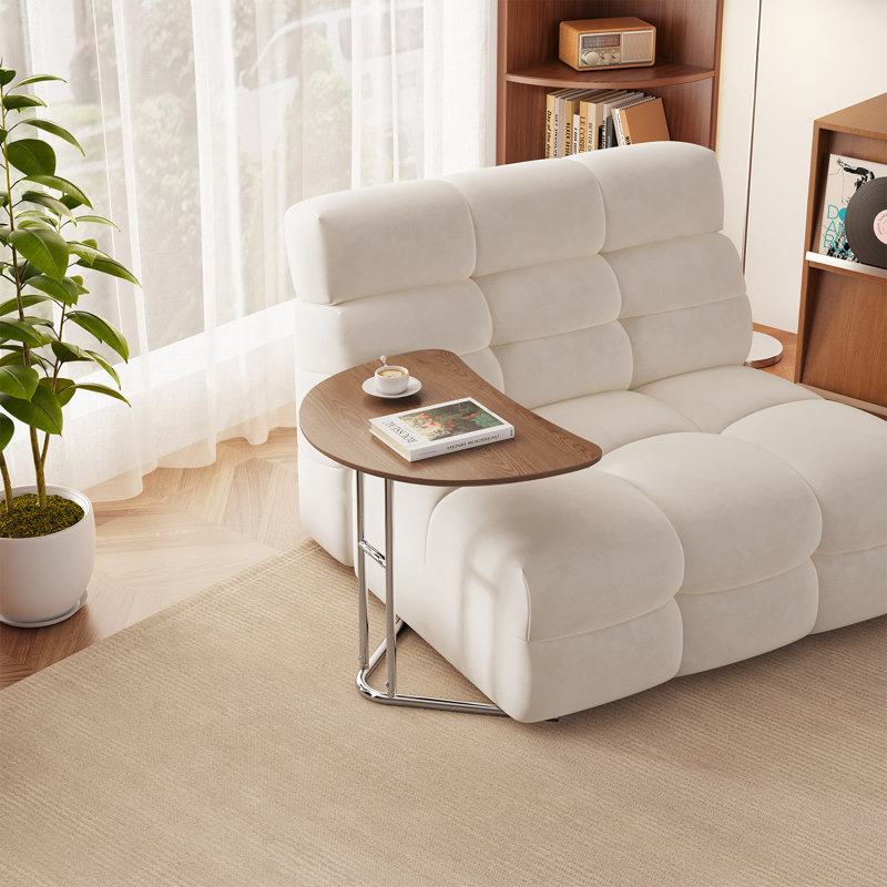 C Table End Table