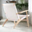 Fauteuil de 27,5 po Marillany-522506253-522506254