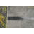 Nature Print Abstract Modern Rug 5x7