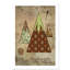 Adhésif décoratif 3 pi Vintage-47482859-47836318