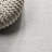 Asala Solid Low-Pile Ivory Rug-368957733