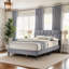 GRIMSBY Sleep Suite Bedroom Set-121011581