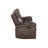 Annakiya 82.25'' Square Arm Reclining Sofa-1520161003