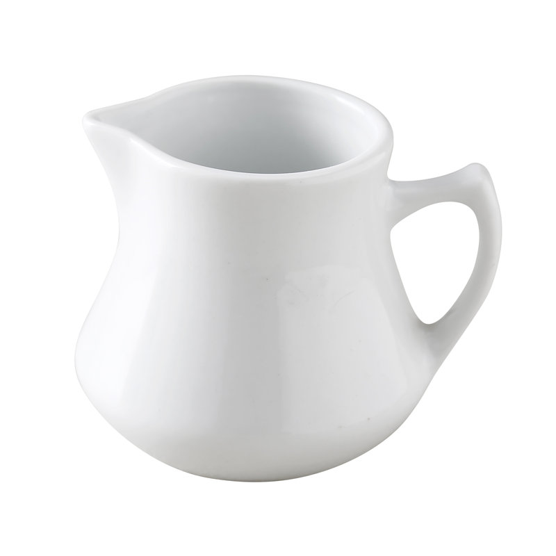 Pot à crème 4 oz
