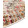 Tapis Wrought Studio ™ Sebaa Marelda