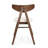 VIDA 2-Piece Dining Chair Set