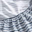Ensemble de draps en percale de coton 200 fils Bradford-27355242-89015968