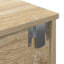 113-9 Wall Mounted Shelf-126486391-105676381