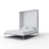 White/Light Grey