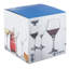 Majestic 420ml Red Wine Glass