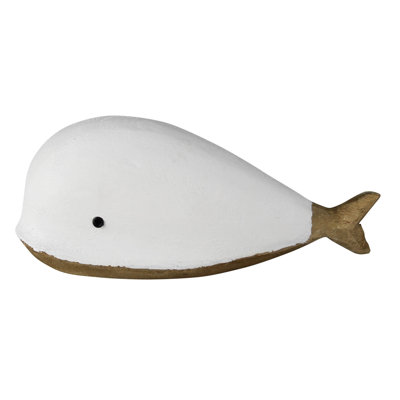 Figurine Aysegul