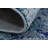Colfin Washable Floral Indoor Rug-29215888
