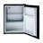 Avanti 2.2 cu. ft. Compact Refrigerator-80423024