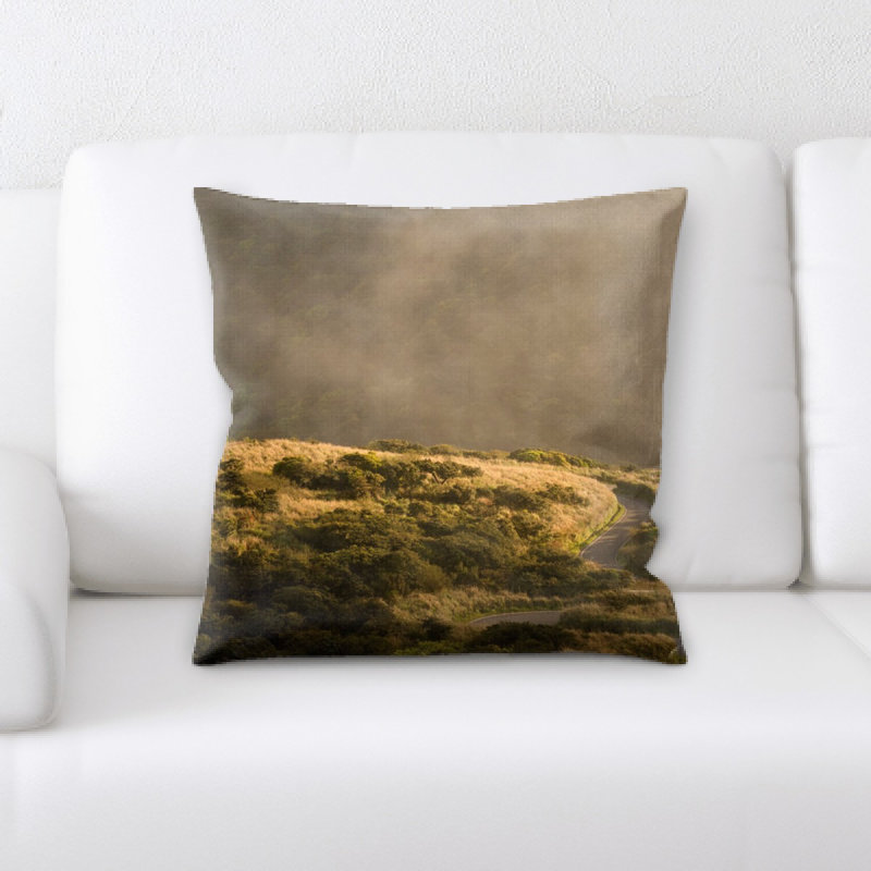 Coussin Wynfield