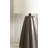 Modern Scalloped Bedside Table Lamp