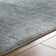 Fiscus Valencia Performance Rug