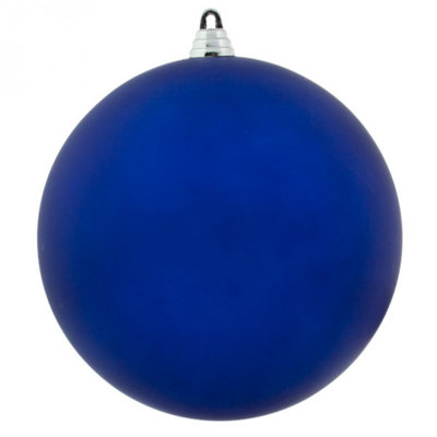 Bauble
