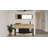 Roshaad 55'' Console Table