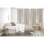 Lockmoor Room Darkening Curtain-21083735