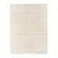Highland Geometric Area Rug-638905156