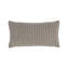 Prism Polyester Indoor/Outdoor Pillow Cover & Insert-978702600-978702605-978702606