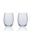 Quinn Handmade Crystal Drinking Glass-19776963