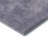 Premium Machine Washable Jahnke AMF1018 Abstract Rug-1210948172