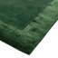 Abital Solid Colour Hand Woven Area Rug-38291887