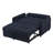 Sleeper Sofa-1878314752