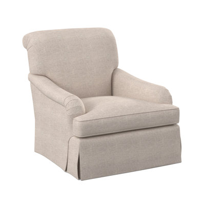 Bristol Armchair
