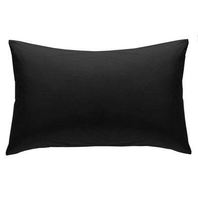 Easy Iron Percale Base Valance Sheet