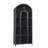 Ashtion Dining Cabinet