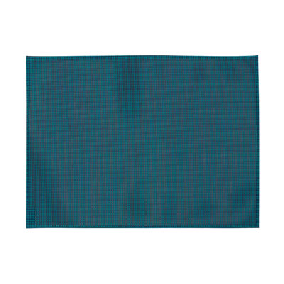 Napperon rectangulaire