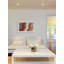 Kaolinite - Single Picture Frame Print-17553235