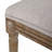 Dining Chair-288363670-288363671